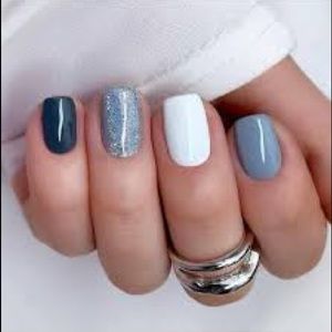 Meet your Posher, Yulma